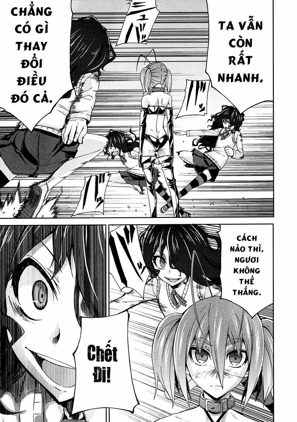 arachnid chapter 34 26