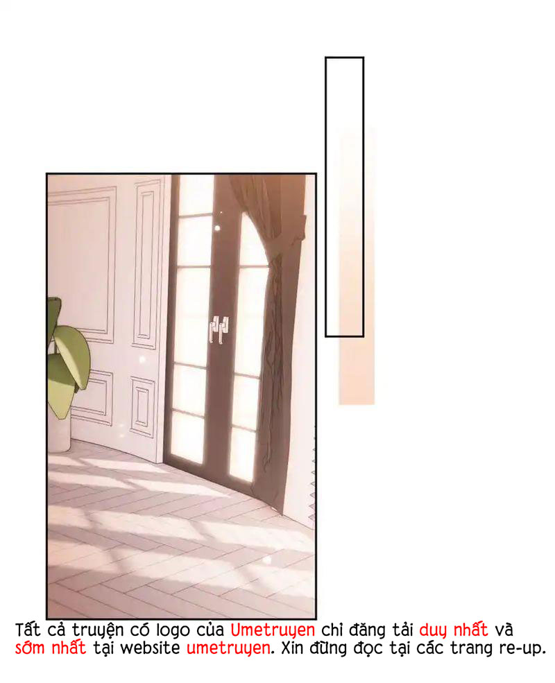 huynh dạy đệ vô lễ chapter 36 1