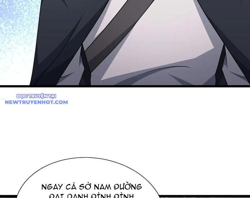 ngủ say vạn cổ: xuất thế đẩy ngang chư thiên chapter 69 40