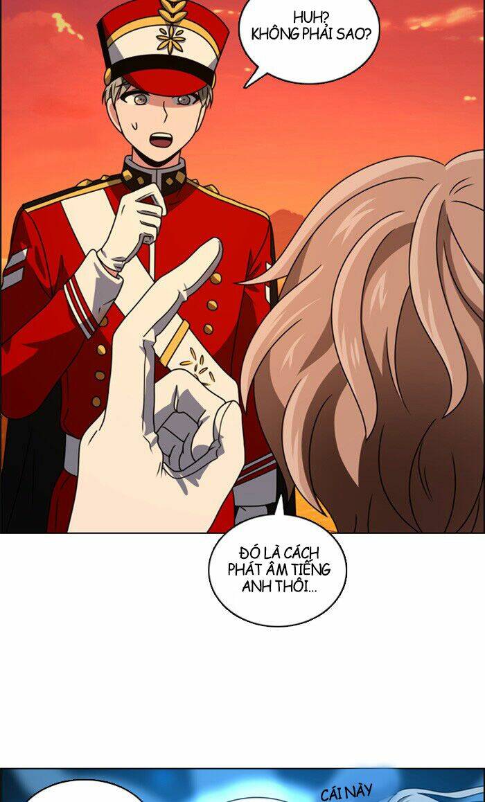 no scope chapter 10 26