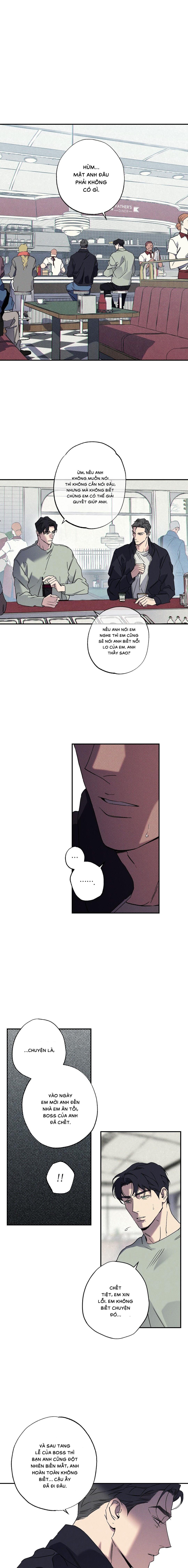 wet sand chapter 44 14