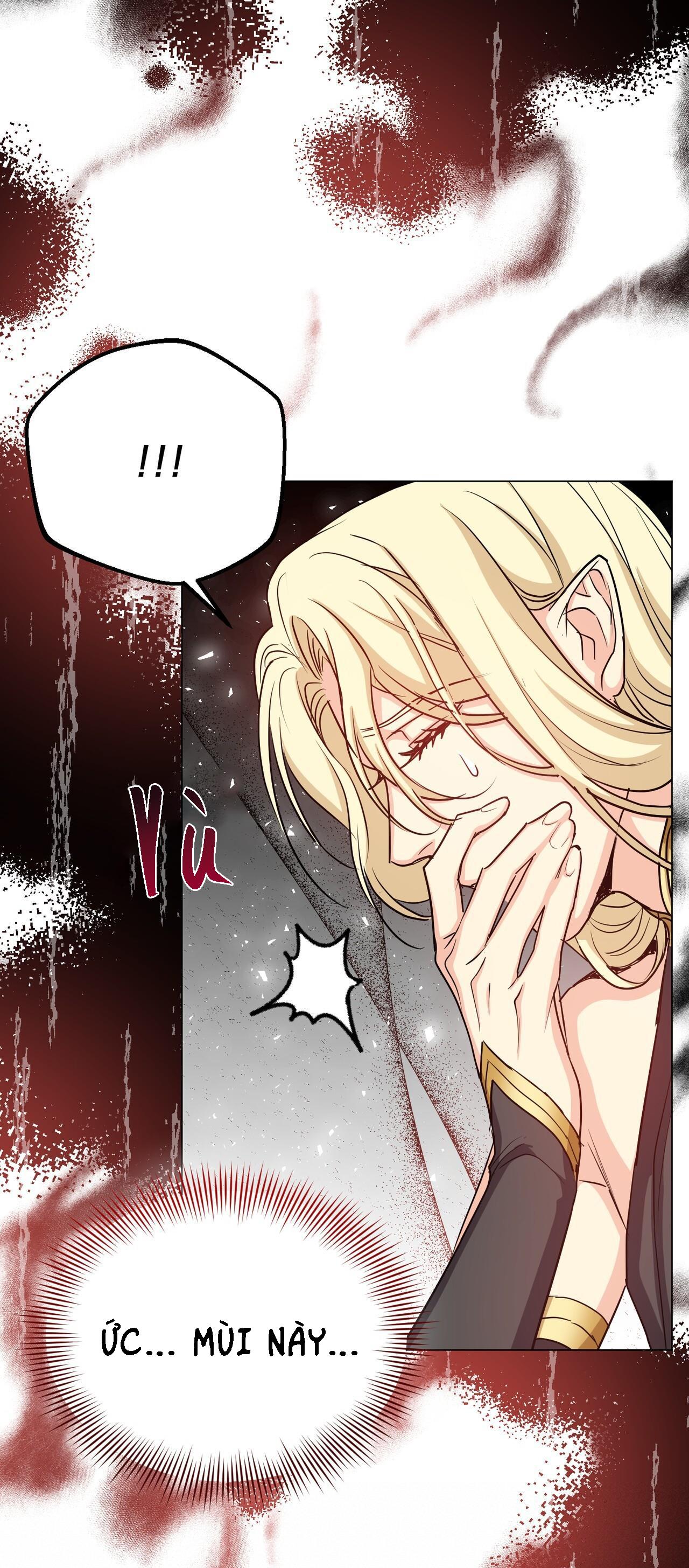 mặt trăng quỷ chapter 27 47