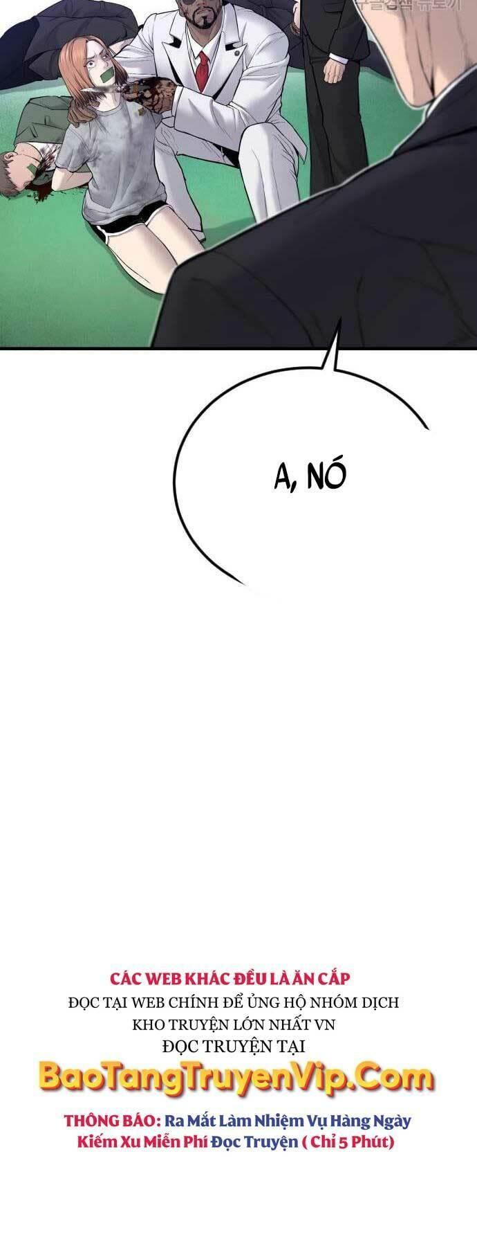 đặc vụ kim chapter 60 84