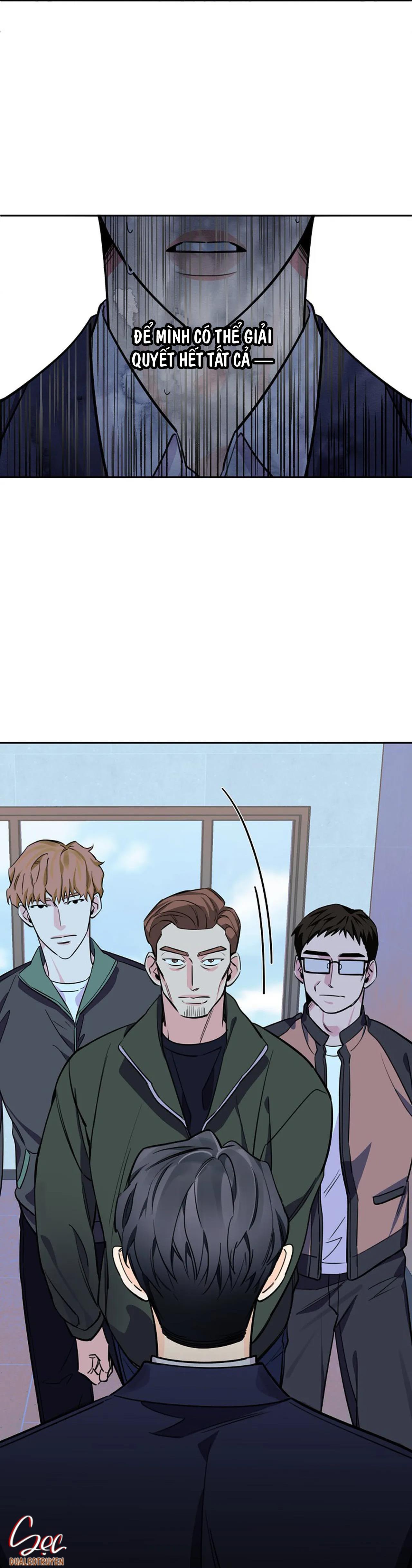 đêm dịu dàng chapter 54 39