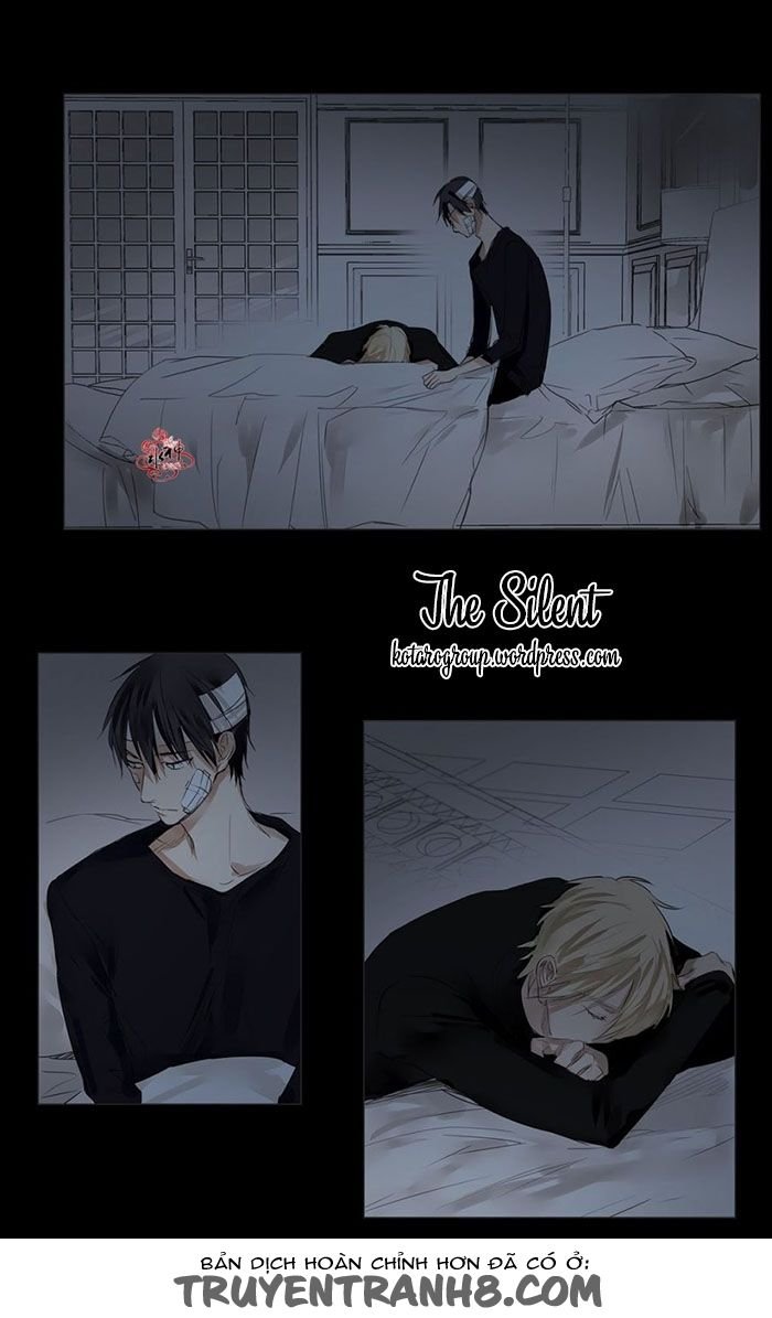 moritat chapter 17 21