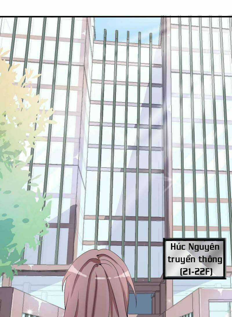 anh trên thiên đường, tôi dưới địa ngục chapter 5 6