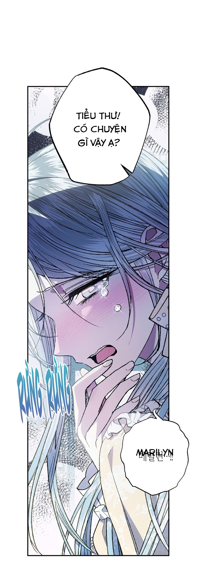 cha, con không muốn kết hôn đâu chapter 47 20