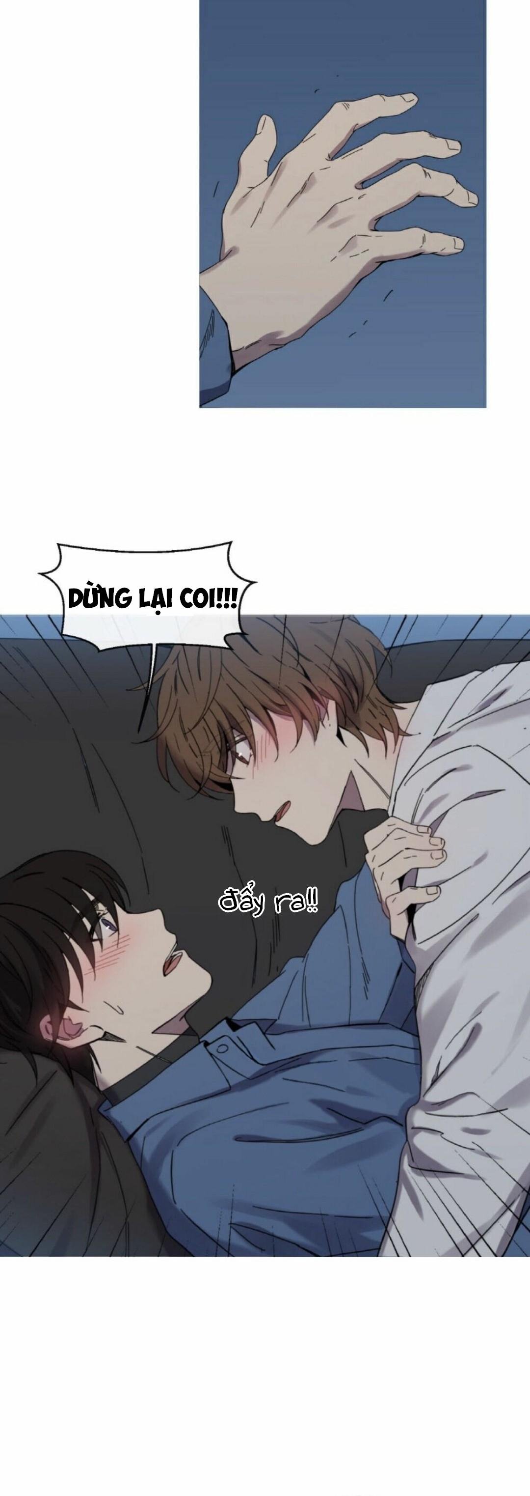 mr. miss chapter 9 18