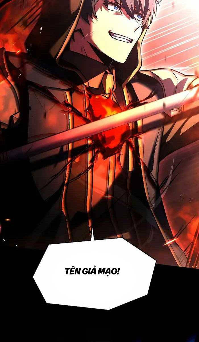 sự trở lại của hiệp sĩ giáo vô song chapter 114 138