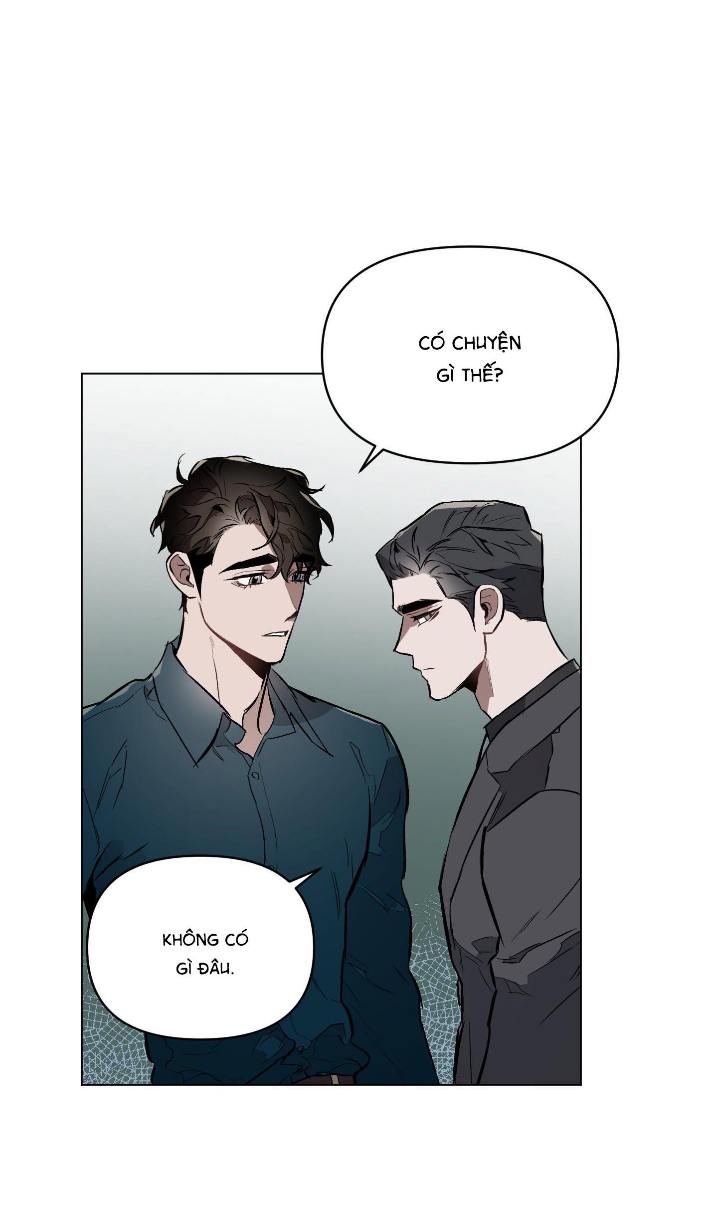 định tên mối quan hệ chapter 21 62