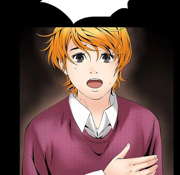 khổ dâm chapter 3 79