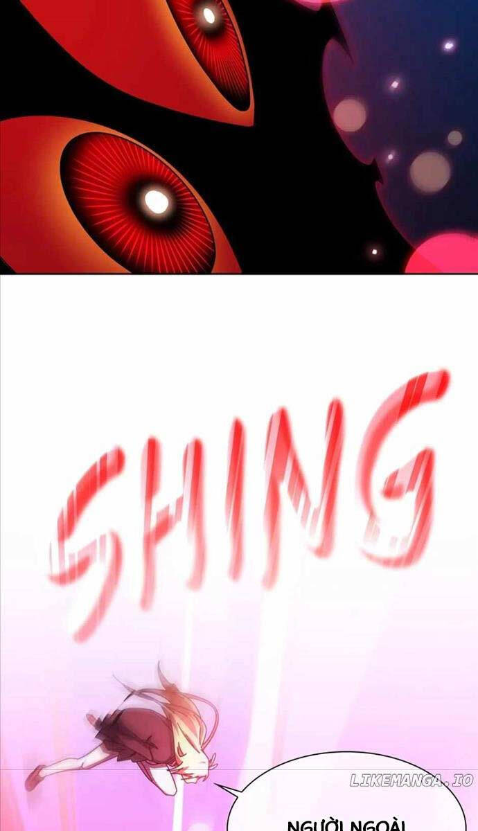 tử linh sư thiên tài của học viện chapter 81 41