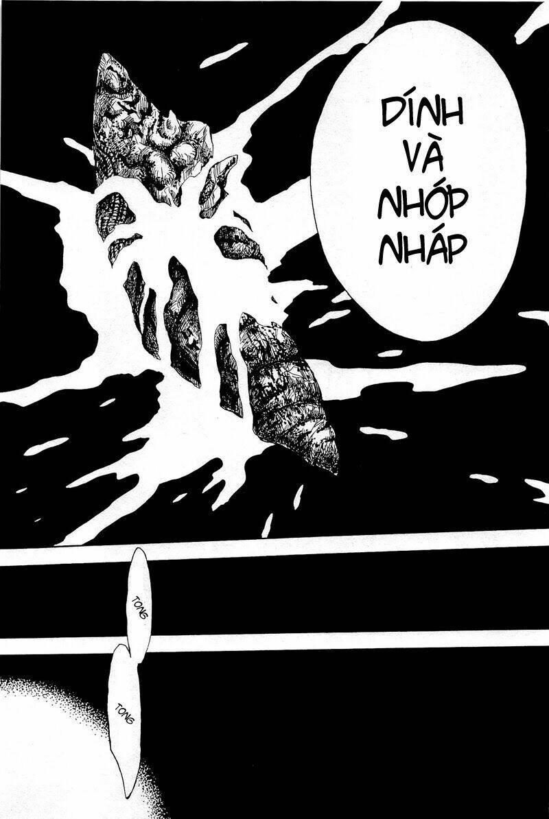 pupa chapter 6 32