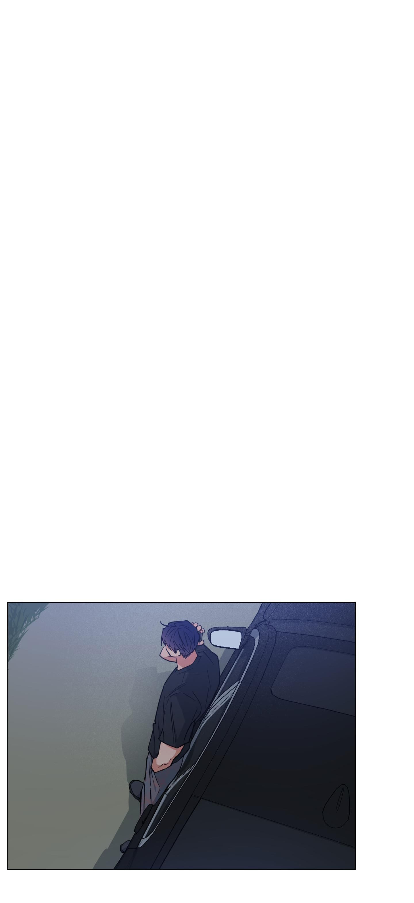 bình minh của rồng chapter 21 29