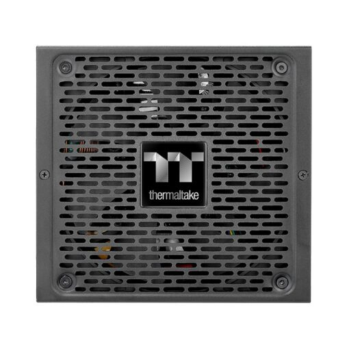 Nguồn Máy Tính Thermaltake Smart BM2 650W - Hàng Chính Hãng