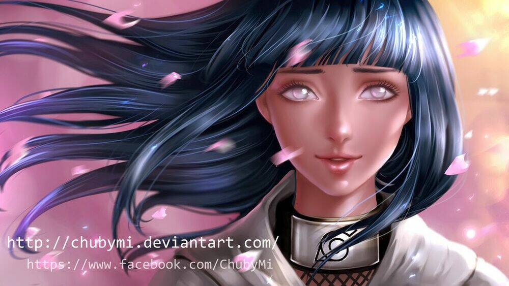 naruto - cửu vĩ hồ ly chapter 700.3 20