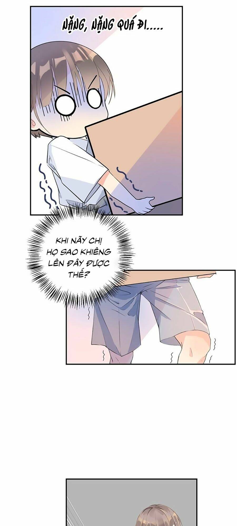 quang chi vũ chapter 2.1 39