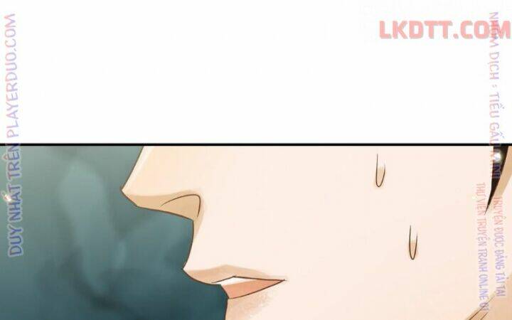 chồng trước 18 tuổi chapter 26 88