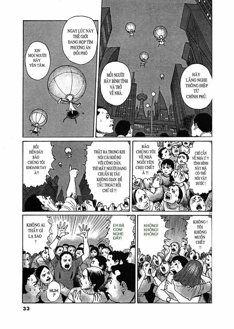 hellstar remina chapter 1 32