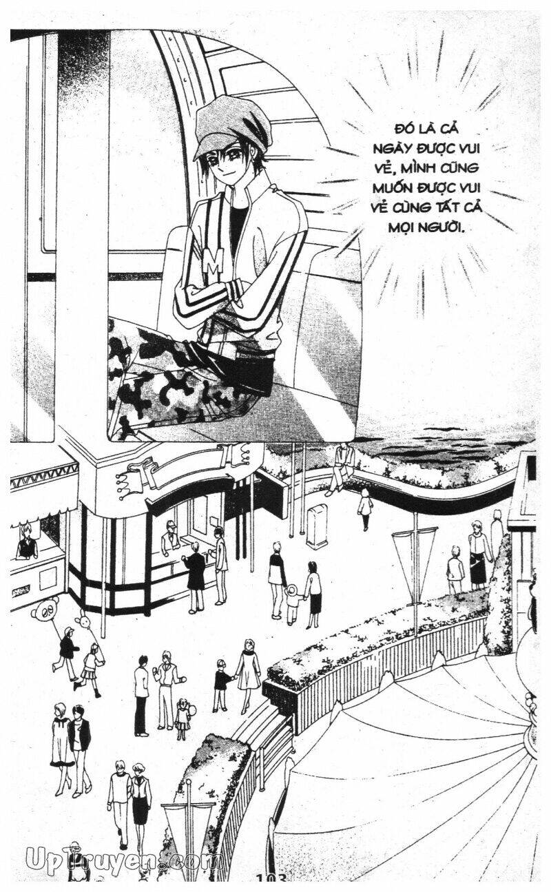 thuyền viễn xứ chapter 5 105