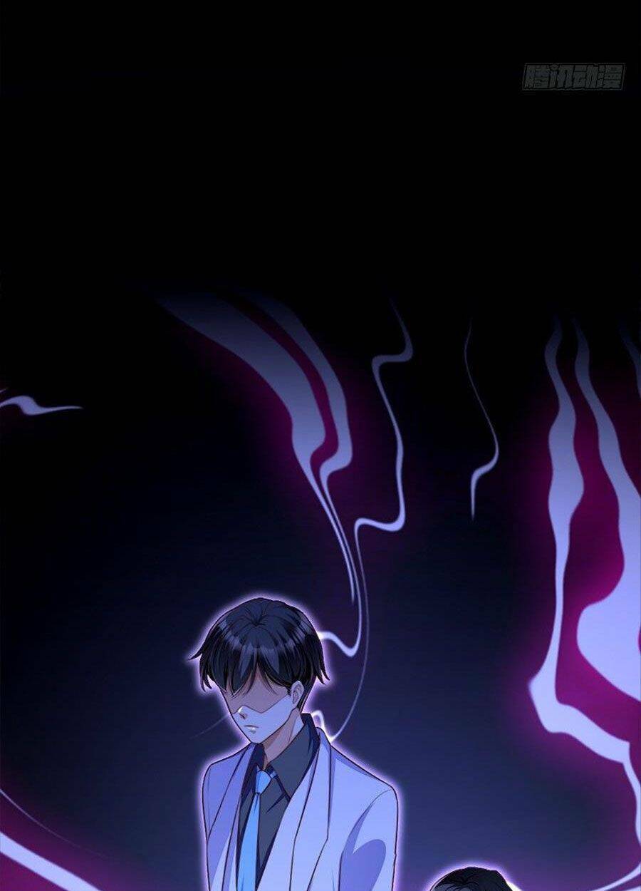 gặp phải người chồng xảo quyệt! chapter 25 6