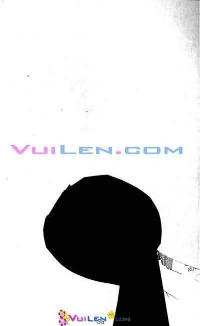 lâu đài cổ chapter 11 47