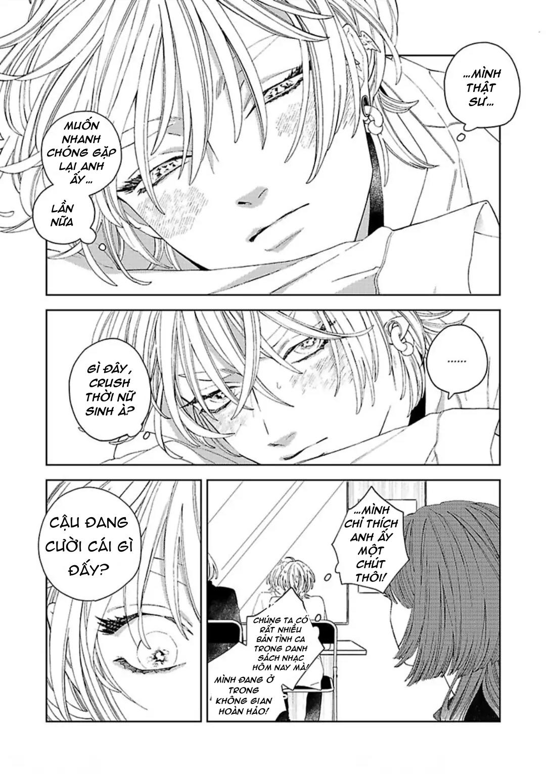 dịch vụ bạo dâm chapter 4 6