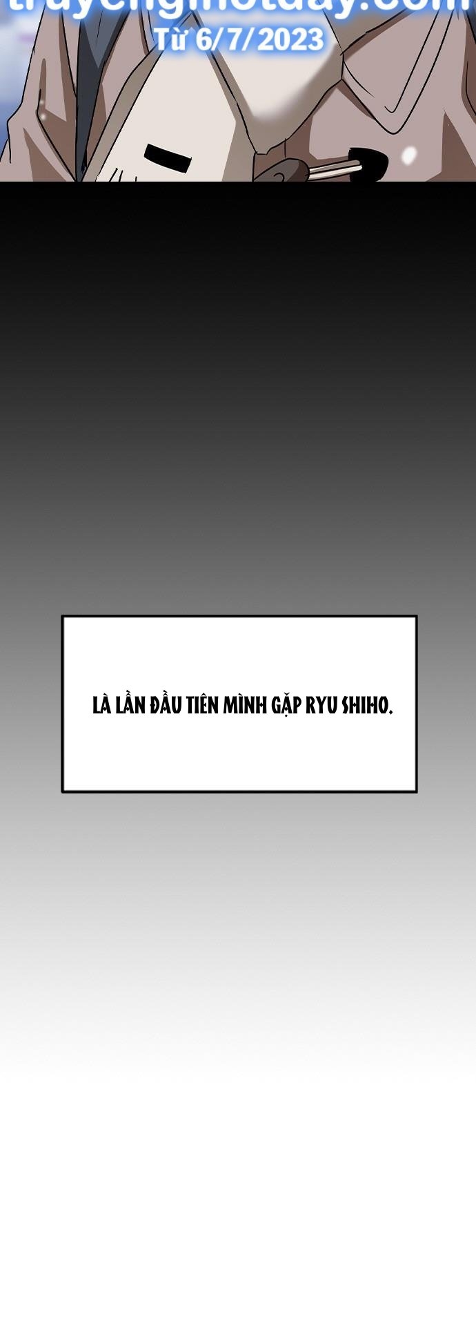 nhân duyên kiếp trước chapter 56.1 8