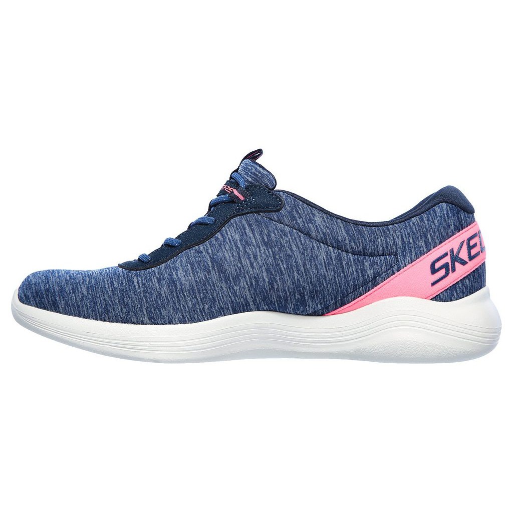 Giày thể thao nữ Skechers - 104051