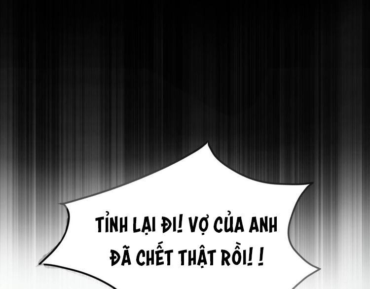 lượm được một tiểu hồ ly phần 3 chapter 1 49