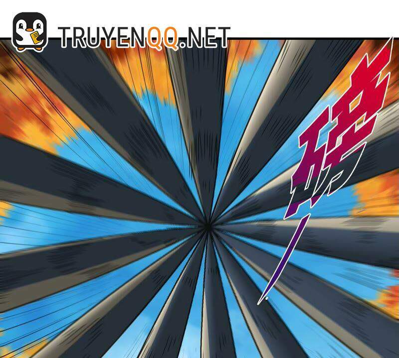 bản kiếm tiên tuyệt không làm nô chapter 22 33