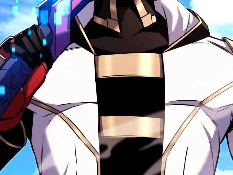 huyền thoại game thủ - tái xuất chapter 119 100