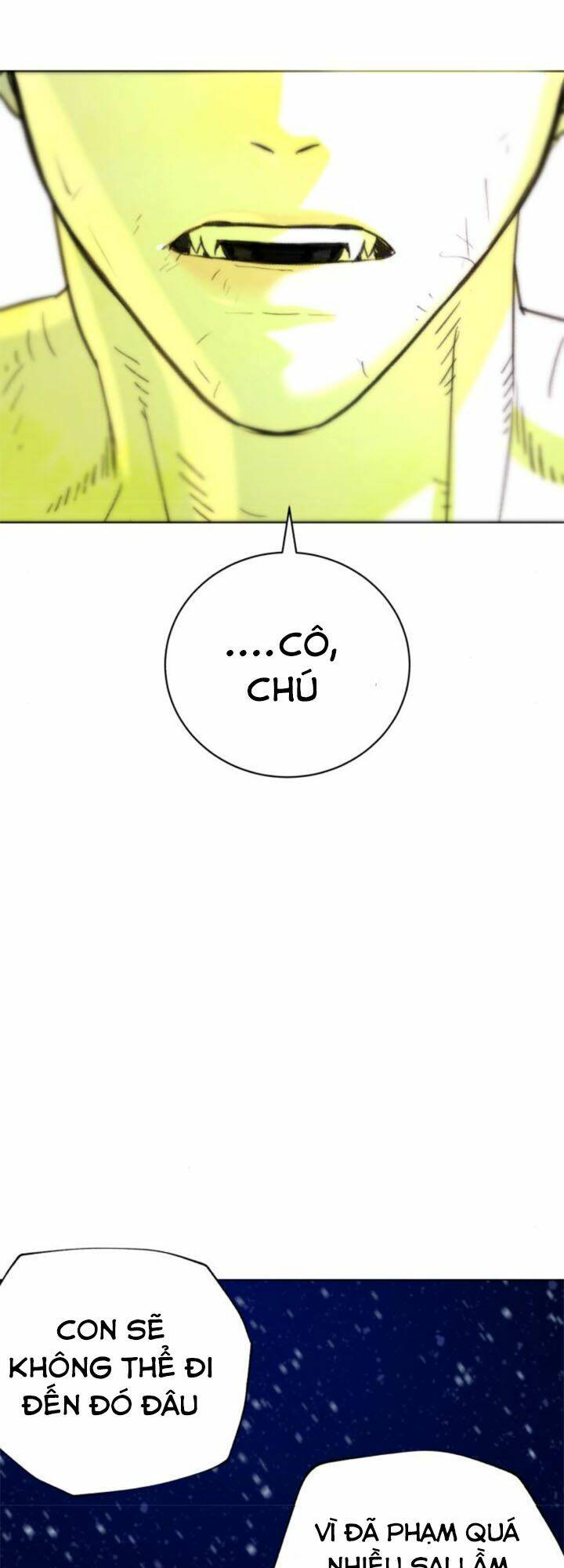 Máu trắng chapter 90 70