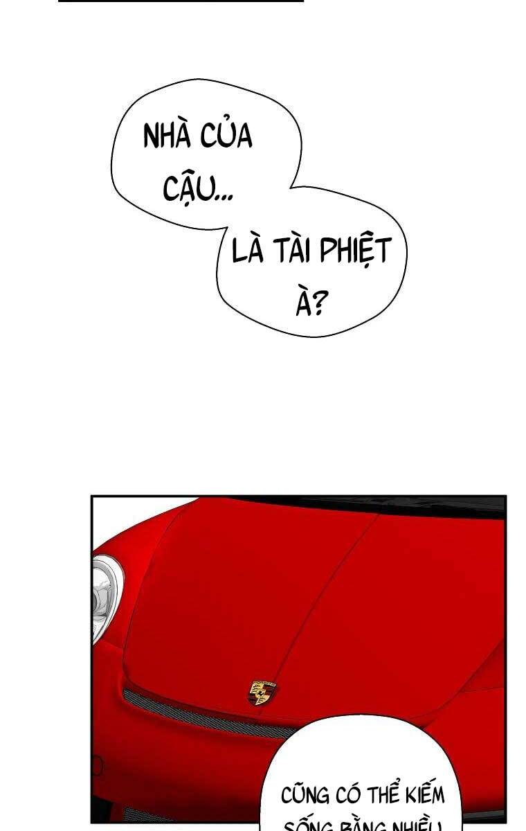 sự trở lại của huyền thoại chapter 71 88