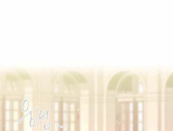 thú cưng của nữ phụ độc ác chapter 2.2 2