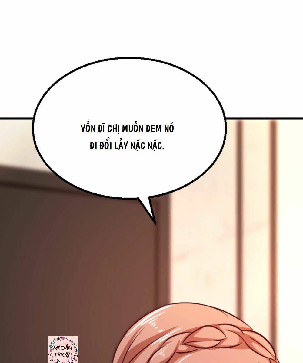 nhập cốt noãn hôn chapter 304 5