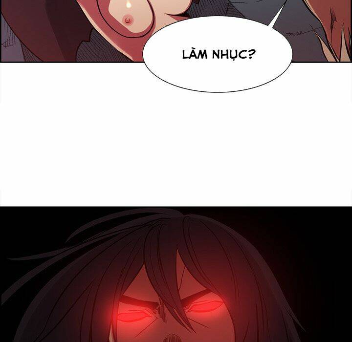 dâm dục hùng chapter 42 19