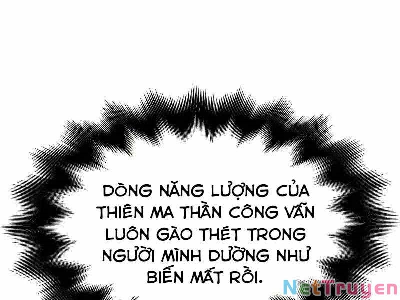 Thiên Ma Thần Quyết: Trùng Sinh Chapter 55.5 - Trang 10