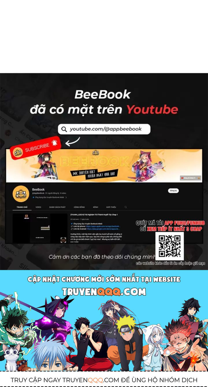 ta, chúa tể rừng xanh chapter 15 57