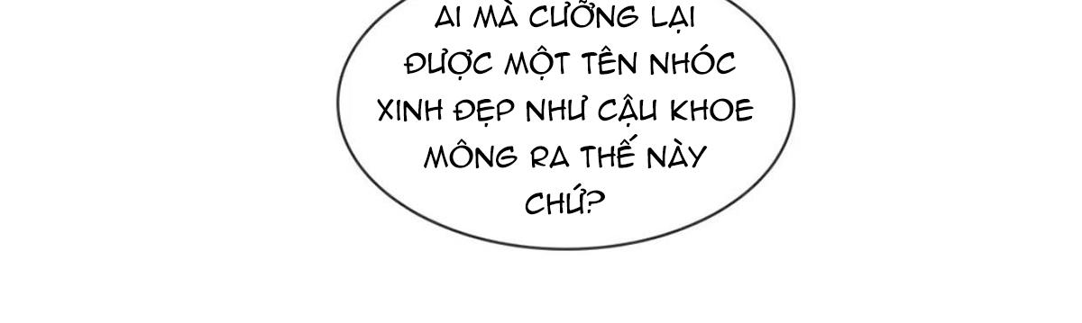 công cuộc báo thù của kẻ yếu thế chapter 44 33