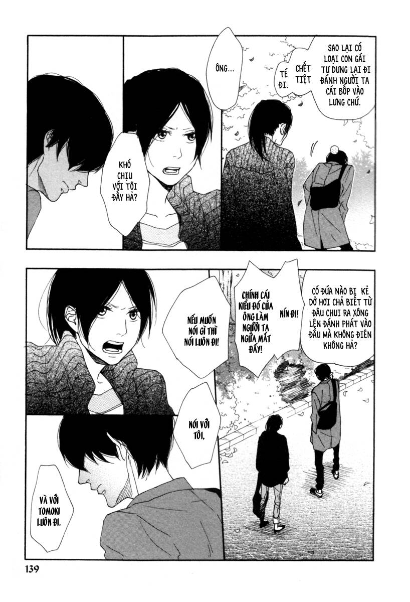 colorful line chapter 4 14