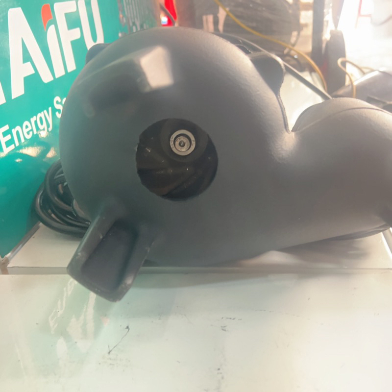 Máy bơm chìm nước thải 750W Thân INOX 304 TAIFU WFD25-11-0.75 và WFD25-11-0.75A - Bảo hành 1 năm