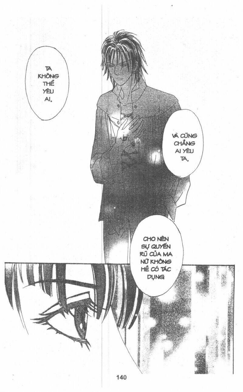 kenja no ishi chapter 6 148