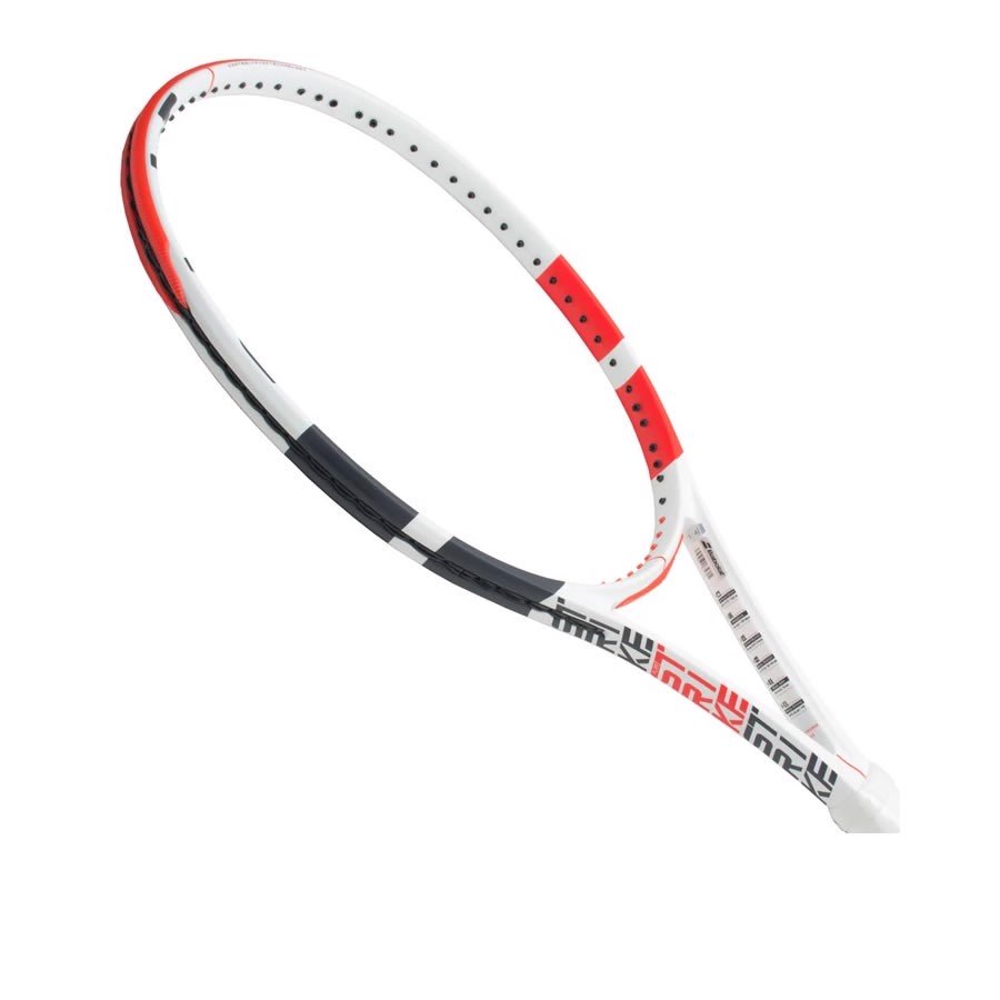 Vợt Tennis Babolat Pure Strike