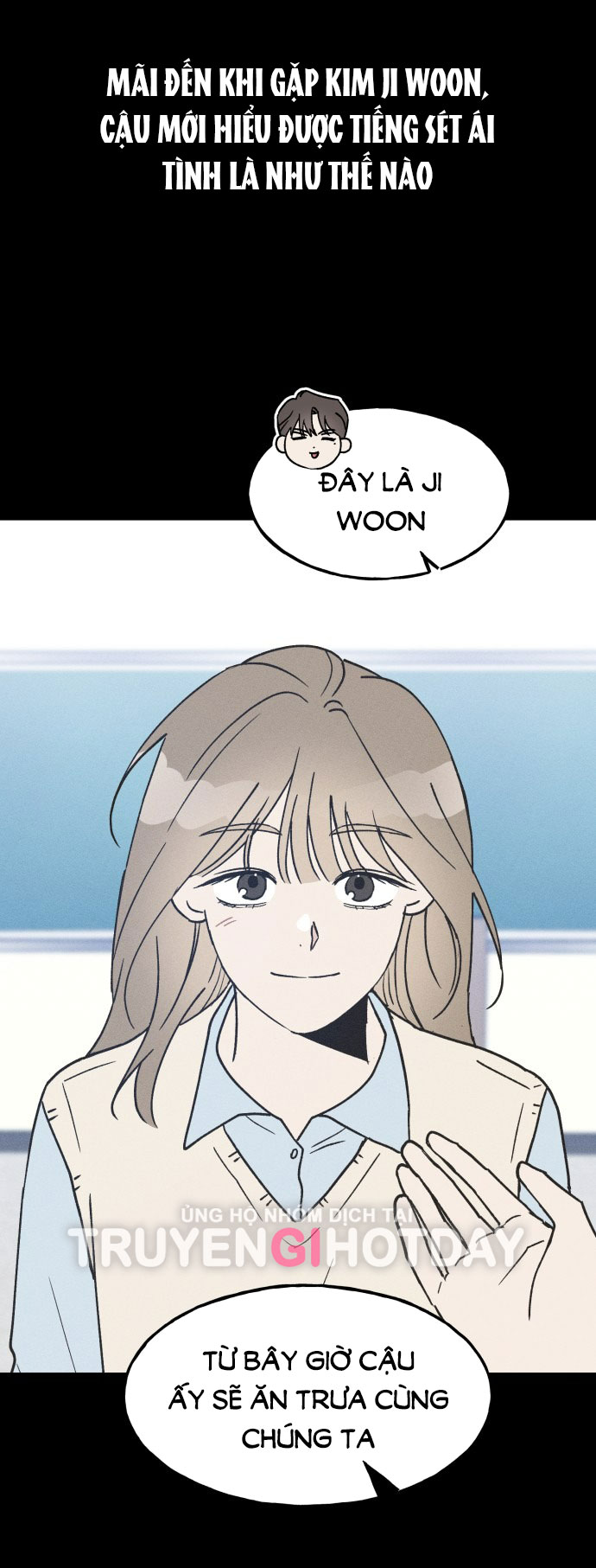 nguyên tắc của bạn thân là con trai chapter 17.1 10