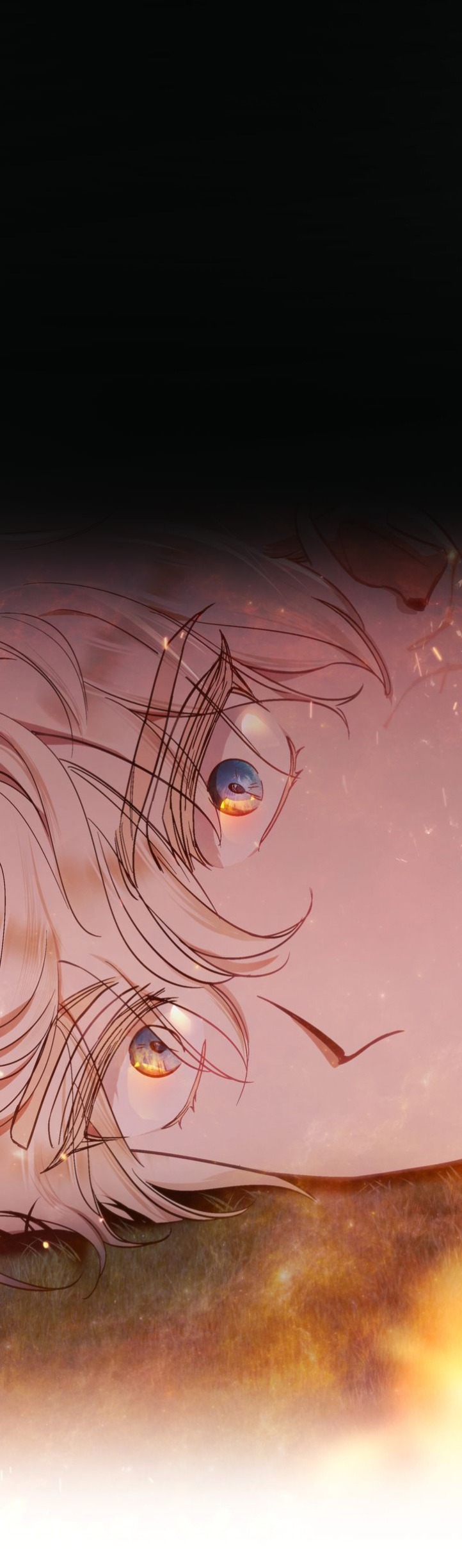 thanh kiếm của evangeline chapter 7 29