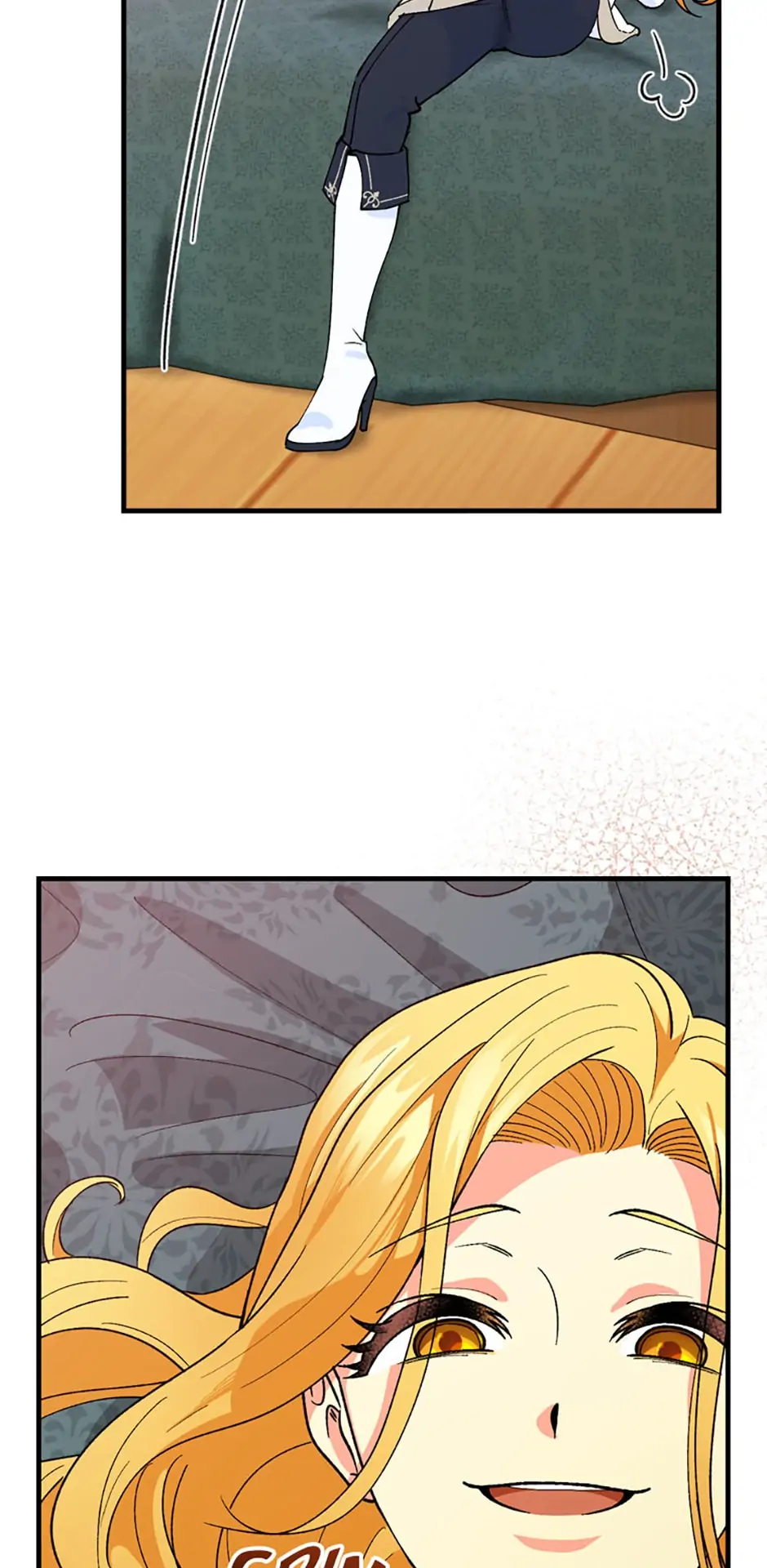 hiệp sĩ băng giá chapter 29.2 5