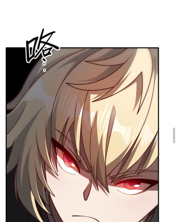 người chơi và nhân vật chính đều muốn làm hại ta chapter 30 35