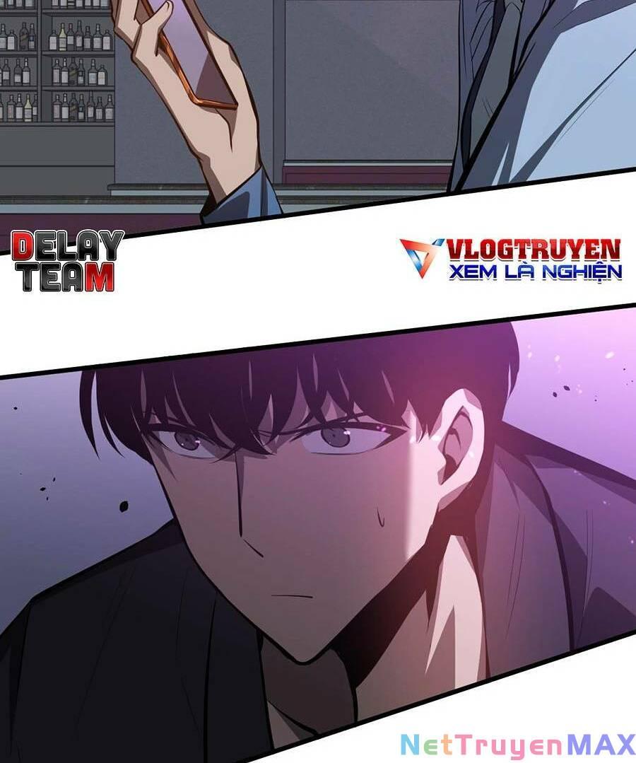 siêu tiến hóa chapter 70 65