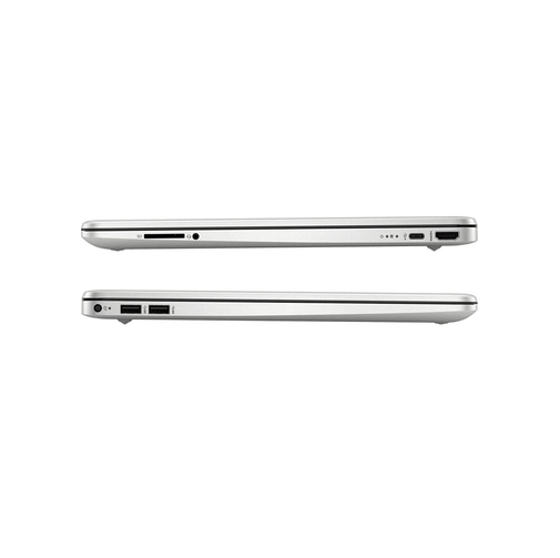 Máy Tính Xách Tay Laptop HP 15-DY2795WM - Hàng Chính Hãng